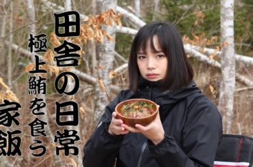 スーパーナブラさんから凄いプレゼントが届きました！