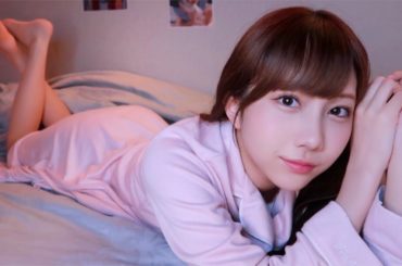 もしも朝起きてきりたんぽがいたら。。。。