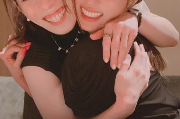 やっとやっと吉田沙保里ちゃんと再会できました沙保里ちゃんに会う度に本当に力を貰うし、沙保里ちゃんは大変という言葉を絶対に口にしないし、全てを楽しみながら受け入れ...