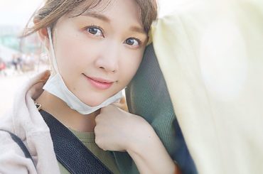 ギュッ

#love#休日#holiday#happy#uniqloコーデ #uniqloginza#ユニクロコーデ #プチプラコーディネート #上...