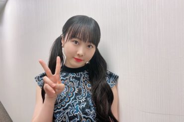 さらだいすき...