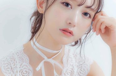 さいきんの美容事情﻿
﻿
この数ヶ月、﻿
いきたくてうずうずしていた美容スポット﻿
ようやくじわじわと解禁﻿
﻿
お肌は @tokyo_hills_c...