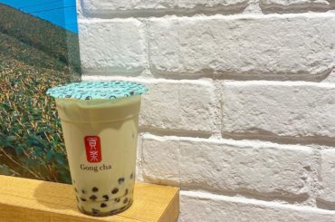 ‪‪︎‬
暑いとやっぱり飲み物が欲しくなるね︎︎︎︎︎
スタバの新作いちごを飲もうとしてたのに
ほうじ茶ミルクティー見つけちゃって吸い込まれました𓂃𓂂...