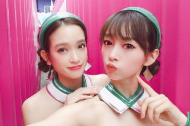 .
.
.
#開幕が待ち遠しいシリーズ .
.
.
タイのサーキットであさみんと
.
.
.
#dstation #dstation #astonmartin ...