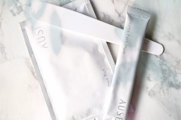 .
季節の変わり目でお肌揺らぎが気になる時のお助けパック。

ハリウッド化粧品の#酵素パック
ロングセラーだけあって、やっぱりいい。
ㅤㅤㅤㅤㅤㅤㅤㅤㅤㅤㅤㅤ
...