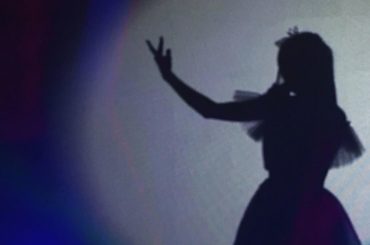 ㅤㅤㅤㅤㅤㅤㅤㅤㅤㅤㅤㅤㅤㅤㅤㅤㅤㅤㅤㅤㅤㅤㅤㅤㅤㅤ
4th Liveの写真。
ちょっぴり懐かしい気持ちに...
ㅤㅤㅤㅤㅤㅤㅤㅤㅤㅤㅤㅤㅤㅤㅤㅤㅤㅤㅤㅤㅤㅤㅤ...