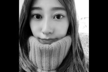 函館ありがとうございました
久しぶりに会えたおじいちゃん、おばあちゃんたち。みんな元気でした！
パワーチャージ出来たので、明日からがんばるぞー...