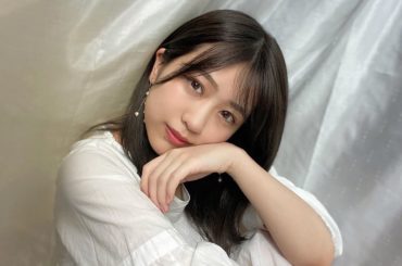 _
すっごい久しぶりに髪の毛染めました
自粛前もずっとリタッチでお願いしてたので全体的に染めるのは半年ぶりくらい！
だいぶ落ち着いた色になったよ〜
どう〜？？
...