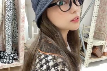 かわいい
@unfollow.jp 
たくさん買っちゃった
この店でコーディネート考えるの楽しい〜
#今1番好きな洋服屋さん
#unfollow
#原宿#キャッ...