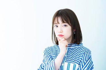 新しく連載を始めることができました。﻿
雑誌『ダ・ヴィンチ』で4/6発売　5月号からです﻿
﻿
活字で自分の書いたものが見られるっていうのは﻿
私にとっては物凄...