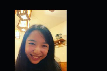 写真不足につき滞る更新、、
いつかの旅先で仲良くなった子に激写された楽しそうなやつを。
可愛くて堪らない６歳の女の子。諺かるたで本気勝負して負けました。未来は明...