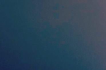 最近の楽しみはピアノ弾きながら歌うこととプレイリストを作ること
2年半前の歌が今夜再放送されます。23:30〜BS-TBS「Sound Inn “S”」よろしけ...