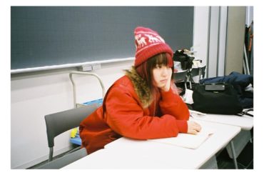 映画「スタートアップ・ガールズ」配信とTSUTAYAでのレンタルが始まりました。
いやはやエキセントリックだな〜！開放と閉塞、慕わしい子でした。よろしければぜひ...