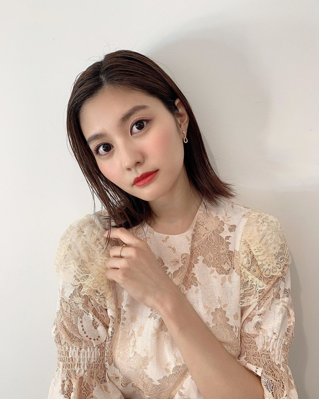 林ゆめ マキアオンライン 昨日の記事はデートメイク 赤リップでちょっぴり大人なメイクをしてもらいました ストーリーにリンク貼ってあるので 記事読んでね Moe Zine 林ゆめ マキアオンライン 昨日の記事はデートメイク 赤リップでちょっぴり大人なメイクをしてもらいました ストーリーにリンク貼ってあるので 記事読んでね Moe Zine