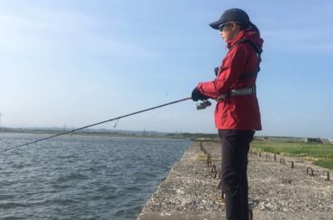 ㅤㅤㅤㅤㅤㅤㅤㅤㅤㅤㅤㅤㅤ
YouTubeのチャンネル名を変更しました
ㅤㅤㅤㅤㅤㅤㅤㅤㅤㅤㅤㅤㅤ
さやかの釣り旅
↓
沙耶香sayaka
ㅤㅤㅤㅤㅤㅤㅤㅤㅤㅤ...