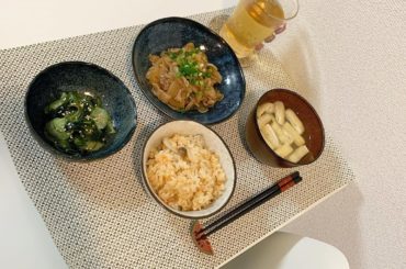 最近見た映画を紹介しますね〜﻿
#冷たい熱帯魚 です！﻿
少し前の映画なんですけど、﻿
凄く衝撃的でした﻿
とっても気持ちがハラハラしちゃうけど﻿
...