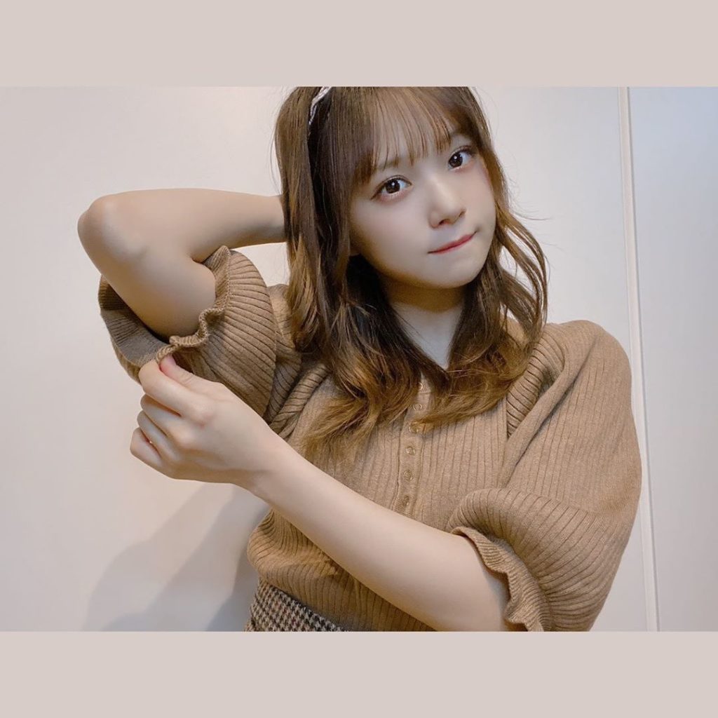 高橋愛 Moe Zine 高橋愛 Moe Zine