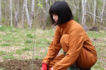 ㅤㅤㅤㅤㅤㅤㅤㅤㅤㅤㅤㅤㅤ
穏やかな生活【鬼滅飯】編を本日17時に投稿します
観ていただけると嬉しいです
ㅤㅤㅤㅤㅤㅤㅤㅤㅤㅤㅤㅤㅤ
YouTubeで沙耶香sa...
