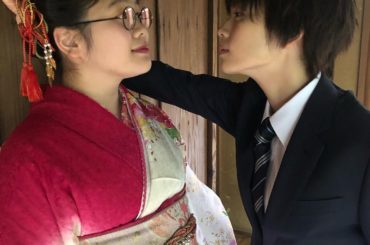 次週から、地上波未放送のオリジナルストーリーを含む「美食探偵　明智五郎　特別編」をお送りいたします(｡・・｡)
第7話の放送につきましては、決まり次第ご報告...