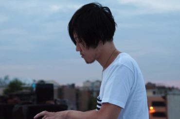 ㅤㅤㅤㅤㅤㅤㅤㅤㅤㅤㅤㅤㅤ
私のYouTubeの音楽を作曲してくださっております、園田涼 @sonotee さんが本日20時からツイキャスにてライブ配信をされま...