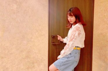 #20200701
.
気づいたら
2020年の半分が終われました。。。
この時期、活動が中々できないですけど
今年中に、叶えたいことがあるんた...