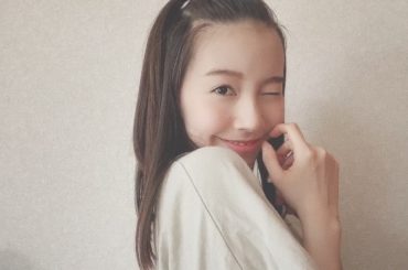 .
.
こういう素材のお洋服って
ただ畳んで入れてるだけなのに
タンスから出したらシワシワなのは何でだろ
.
.
.
#ポージングで誤魔化す
...