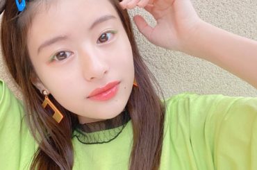 seventeen発売しました！
ぜひ〜...