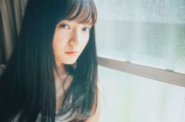 swipeしてね
いつもと違う角度。
#ポートレート#おうちグラビア#部屋着#japanesegirl#liketime...