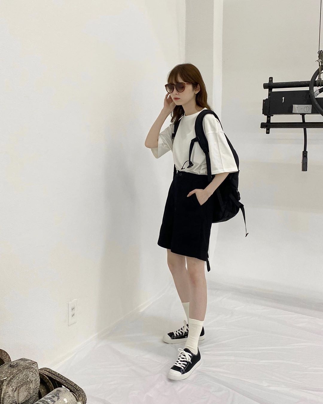 橋下美好 みよしふく Moe Zine 橋下美好 みよしふく Moe Zine