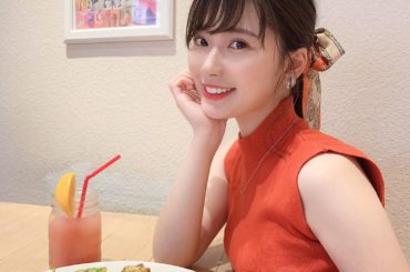 𝘗𝘢𝘯𝘤𝘢𝘬𝘦 ﻿
﻿
#cafeKaila  #カフェカイラ﻿
#パンケーキ...