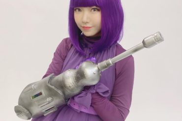 .
勇者セイヤンの物語最終章
(予言)大阪公演に出演させていただきます！！
(仮)に引き続きスラウィムとして
最後まで爆走します！！！
全身全霊で頑張りま...