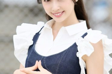 .
.
.
@eimyistoire_official のお洋服
好評だったのでたくさん貼ります
.
全身のお写真も探して載せますねっ
.
.
.
#モーメ...