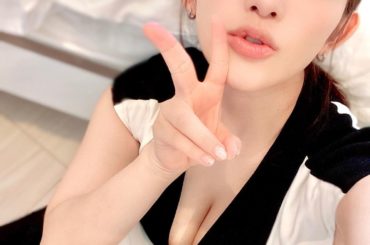 .
.
撮影前に
DNAピーリング受けたよ♡
オプションでEMSもお願いしました!!!
@precious_mieux
施術者 ももさん

終わった後はお肌の水...