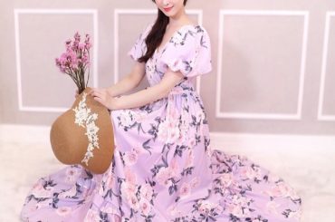 ストーリーで皆様とおはなしするのすごく楽しくて貴重な時間です
コメント/ご質問くださった方どうもありがとうございます
.
皆さま.健康で素敵...