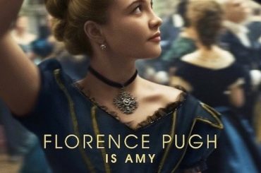 #ストーリーオブマイライフ﻿
グレタ・ガーウィグの若草物語﻿
﻿
人生の中で、誰にでもほんの少しだけ、﻿
許された特別な時間というのが存在する﻿
...