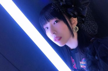 LAVILITH ONLINE  LIVE【ONLINE MAGI】Thank you for watching
.
ライブやイベントがオンラインになって...