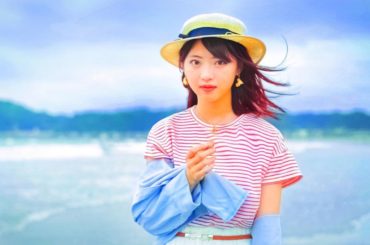 #鎌倉 #江ノ島 #波が伝えるもの #
.
昨日
YouTubeに新しい動画がアップされました
初めて外でYouTube撮影をしてみましたが
いかか...