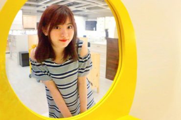 .
最近
部屋の模様替えをしようかと悩んでいます。。。...