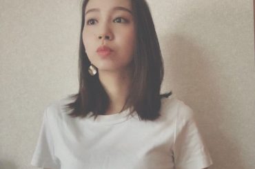 .
.
いったいどんな感情なのだろうか
.
.
#おはようございます 
#月曜日頑張ろう

#君島光輝 #japan #japanesegirl #ha...