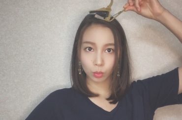 .
.
何か手に持っていたら
可愛く撮れるんじゃないか説。
.
.
.
#おはようございます
.
#この説はそうでもなかった
#何を持とうか迷って
#結...