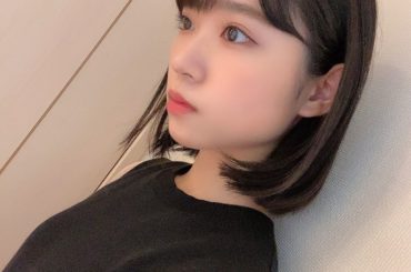 .
୨୧┈┈┈┈┈┈┈┈┈┈୨୧
.
‪( ¨̮ )︎
.
୨୧┈┈┈┈┈┈┈┈┈┈୨୧...