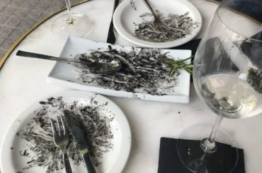 思い出

#spain#Barcelona...