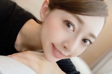 .
.
.
今日は事務所に行った後
トレーニングDAYでした
.
全然話変わりますが自まつげが
かなり復活したし、めちゃ伸びた！
.
長年のまつエク...