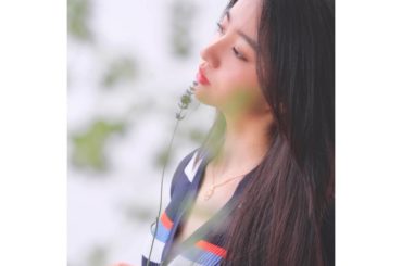 I hope everyone is safe in this rain and praying  that everything is going to ge...