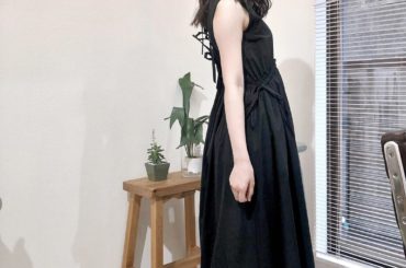 cut

自分に似合う髪型を探したくて
伸ばしていた前髪。
久しぶりに切ってみたら
少し大人っぽくなれたのが嬉しいなぁ

@tomoca13 

#to...