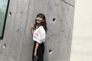 オフショ @vedetteerror 
.
.
#vedetteerror...