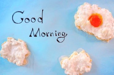 #Eggincloud # #
#エッグイングラウド #インスタ映え料理
.
YouTubeに新しい動画をアップされましたよ
AKB48馬嘉伶-Machari...