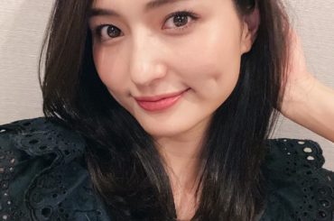 今月のラックスガール投稿﻿
﻿
6/22からラックスとサンリオキャラクターズとの﻿
限定パッケージが発売されました！﻿
ラックスの為のスペシャルコラボデザインと...