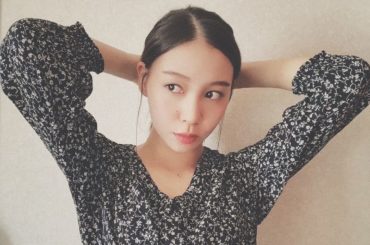 .
.
Hello
.
もうすぐお昼ご飯。みんな何食べたい？？
.
私はハンバーガーが食べたい
.
.
#フィレオフィッシュバーガー
#とてつもな...