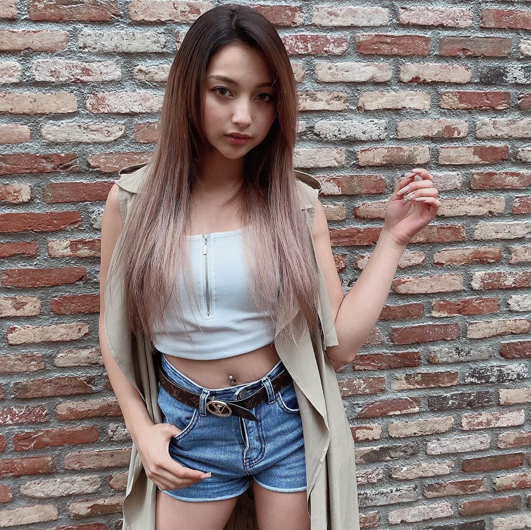 木村有希 今日のコーデは全身 Egoist Official 綺麗め大人ギャルだを めっかわ 久しぶりに会う人に必ず 太ったね ってドミノ倒 Moe Zine 木村有希 今日のコーデは全身 Egoist Official 綺麗め大人ギャルだを めっかわ 久しぶりに会う人に必ず 太ったね ってドミノ倒 Moe Zine